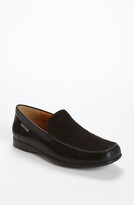 nordstrom mephisto