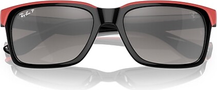Rb4393m Scuderia Ferrari Collection