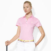 Thumbnail for your product : Ralph Lauren Club Knit Polo