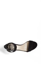 Thumbnail for your product : Vince Camuto 'Marleen' Sandal (Nordstrom Exclusive)
