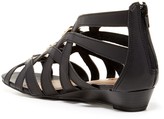 Thumbnail for your product : Report Annalise D Sandal
