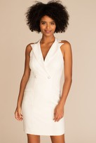 Thumbnail for your product : Trina Turk Radiance Dress