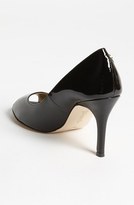 Thumbnail for your product : J. Renee 'Evon' Pump