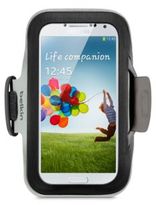 Thumbnail for your product : Belkin Samsung Galaxy S4 Surround Case