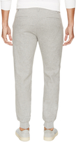 Thumbnail for your product : Jefferson Banded Sweatpants