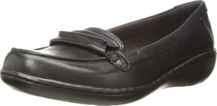 amazon clarks shoes sale