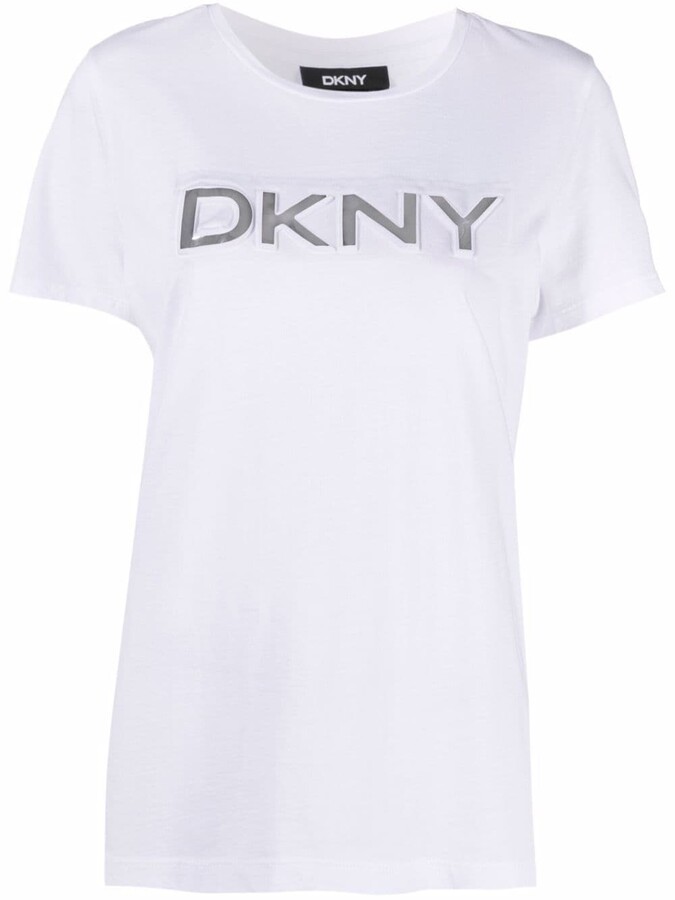 Dkny bag. Dkny что за бренд. Dkny что за бренд. Dkny что за бренд. Майка dkny sport.