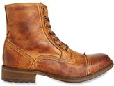 Thumbnail for your product : Steve Madden Nathen Boots