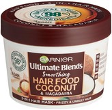 Thumbnail for your product : Garnier Ultimate Blends Hair Food Coconut