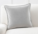 Velvet Pillow Covers Shopstyle