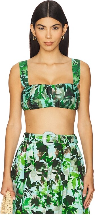 Saloni Chandra Choli