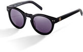 Thumbnail for your product : House Of Harlow Carmen Sunglasses