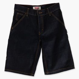 Levi's Toddler Boys Holster Shorts