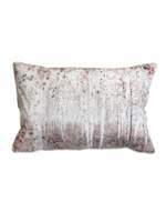 Thumbnail for your product : Graham & Brown Watercolour Woodland Cushion