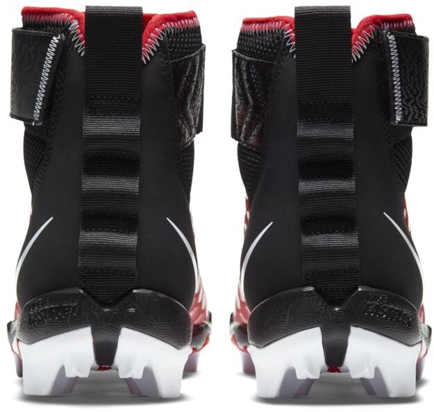 force savage shark 2 cleats