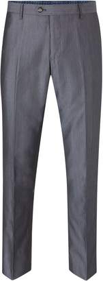 Skopes Men's Booth suit trouser