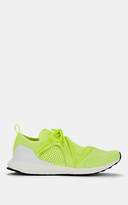 Thumbnail for your product : Stella McCartney adidas x Women's UltraBOOST T Sneakers - Yellow