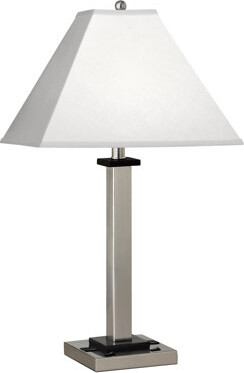 Medallion Lighting Square Post 28\