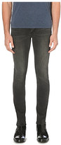 Thumbnail for your product : BLK DNM Fulton slim-fit skinny jeans