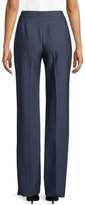 Thumbnail for your product : Valentino Classic Pants