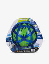 Thumbnail for your product : Outdoor SmartBall Speed Counter