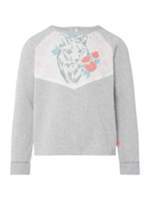 Thumbnail for your product : Billieblush Girls Sweatshirt