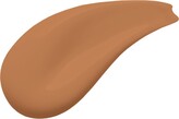 Thumbnail for your product : Trish McEvoy Even Skin Water Foundation, 1 oz.
