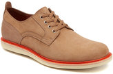 Thumbnail for your product : Cobb Hill Rockport Eastern Parkway Plain Toe Oxfords