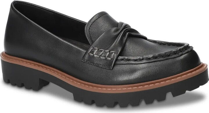 Bella Vita Avalon Loafer