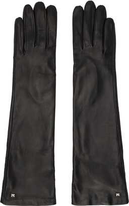 Women's Gloves | Shop The Largest Collection | ShopStyle