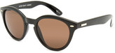 Thumbnail for your product : MinkPink MINK PINK After Party Sunglasses