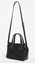 Thumbnail for your product : Kate Spade Kingston Drive Small Alena Satchel