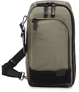 tumi tahoe harris backpack