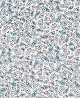 Thumbnail for your product : Perry Ellis Men's Multiple Paisley Shirt