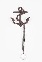 Thumbnail for your product : Urban Outfitters Anchor Hook