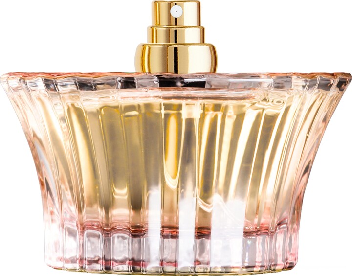 House of Sillage Hauts Bijoux Parfum Refill