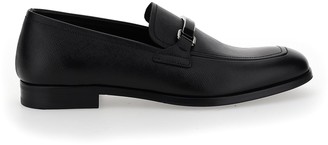 prada mens casual shoes