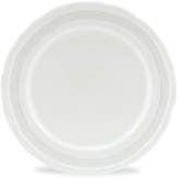 Thumbnail for your product : Michael Wainwright Como White Salad Plate
