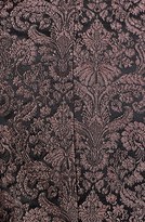 Thumbnail for your product : Ted Baker 'Kahei' Jacquard Floral Print Suit Jacket