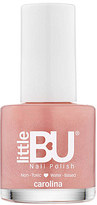 Thumbnail for your product : BU Little Carolina nail polish