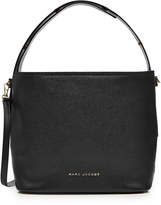 Marc Jacobs Hobo Leather tote 