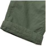 Thumbnail for your product : Engineered Garments GROUND PANT