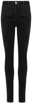Thumbnail for your product : Marks and Spencer M&s Collection Sculpt & Lift Skinny Corduroy Jeggings