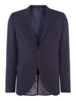 Thumbnail for your product : Minimum Men's Gilbert Two Button Classic Blazer