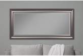 Thumbnail for your product : Willa Arlo Interiors Northcutt Full Length Mirror