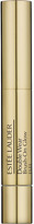 Thumbnail for your product : Estee Lauder 1C Light Double Wear Brush-On Glow Bb Highlighter