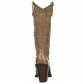 Thumbnail for your product : Volatile Women's Rosewell Cowboy Boot