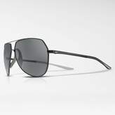 Thumbnail for your product : Nike Sunglasses Outrider
