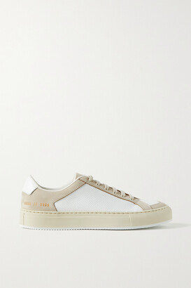 common projects sydney