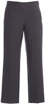 Thumbnail for your product : Antonio Marras Trousers